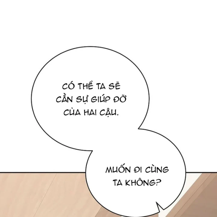 Thiên Tài Phép Thuật Nắm Bắt Khái Niệm Chapter 47 - 12