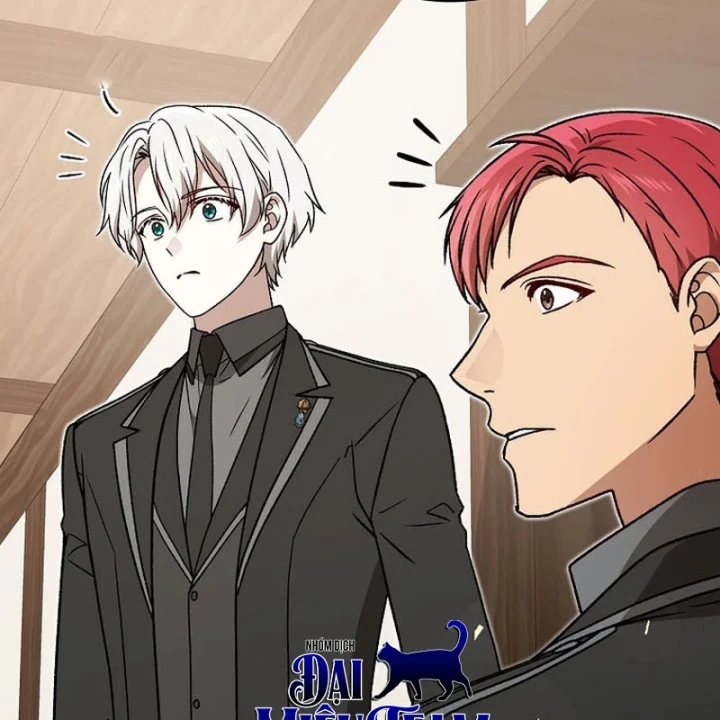 Thiên Tài Phép Thuật Nắm Bắt Khái Niệm Chapter 47 - 13