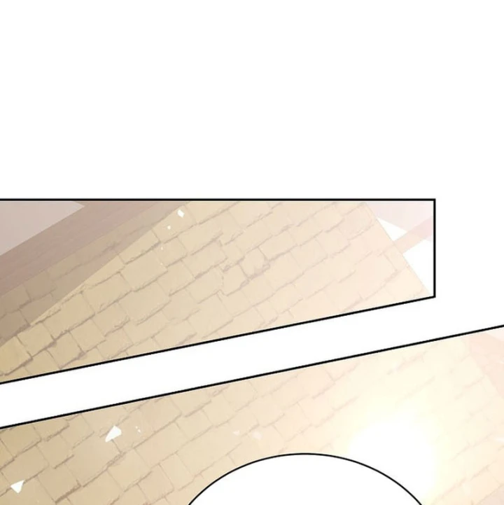 Thiên Tài Phép Thuật Nắm Bắt Khái Niệm Chapter 47 - 19