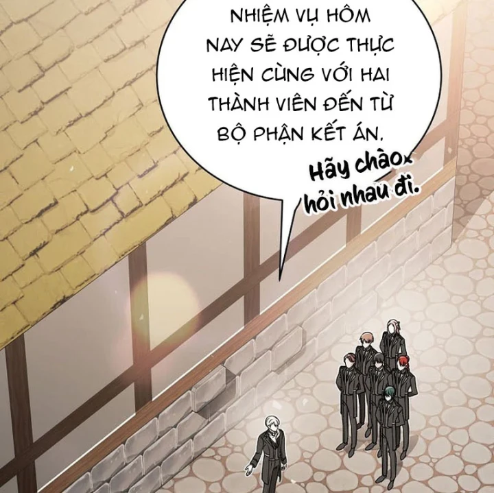 Thiên Tài Phép Thuật Nắm Bắt Khái Niệm Chapter 47 - 20