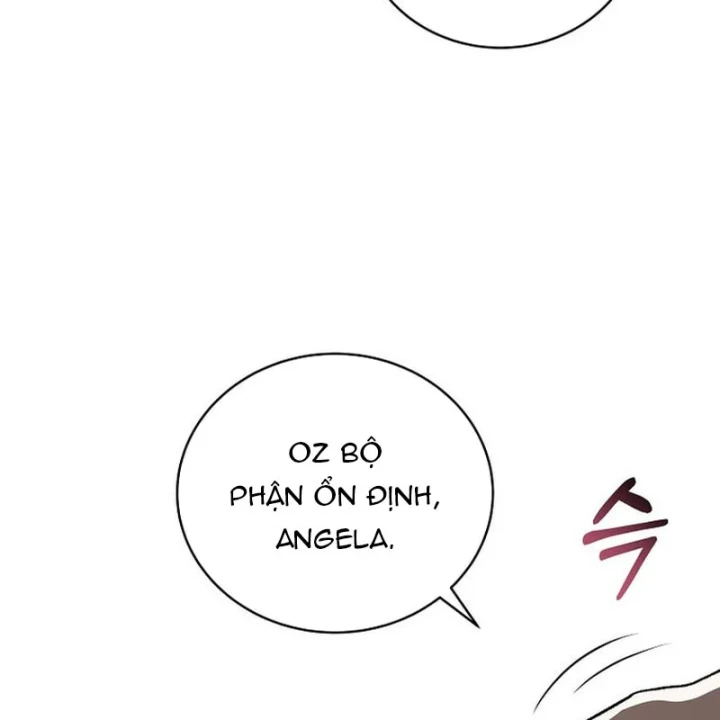 Thiên Tài Phép Thuật Nắm Bắt Khái Niệm Chapter 47 - 22