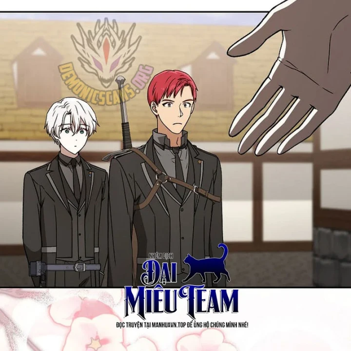 Thiên Tài Phép Thuật Nắm Bắt Khái Niệm Chapter 47 - 23