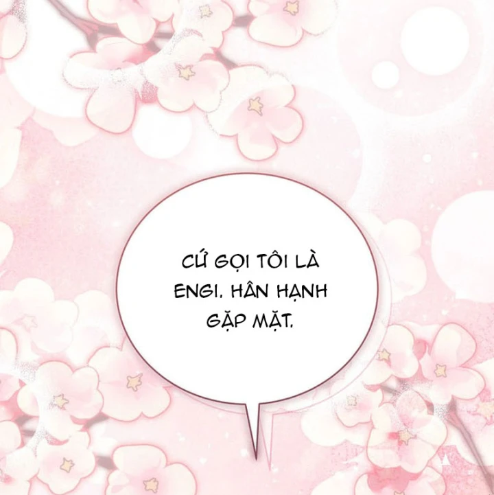 Thiên Tài Phép Thuật Nắm Bắt Khái Niệm Chapter 47 - 24