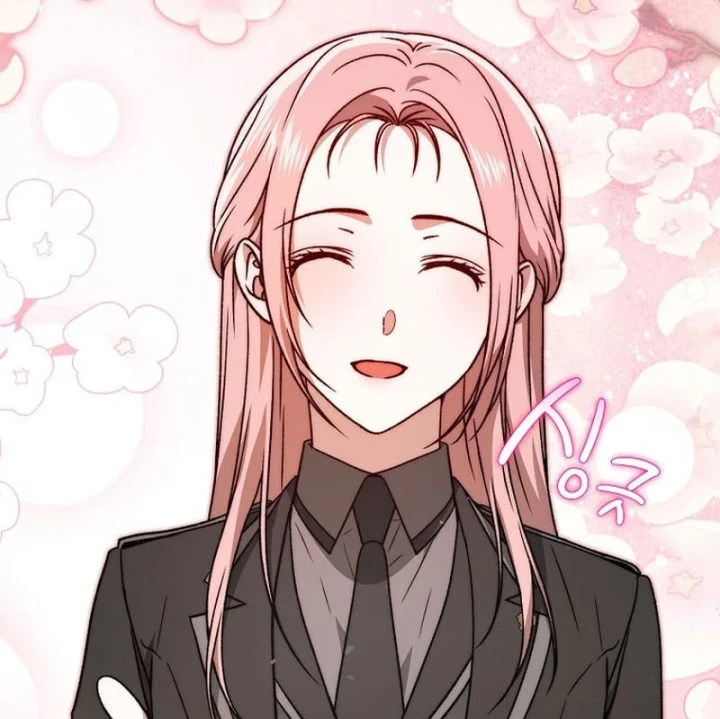 Thiên Tài Phép Thuật Nắm Bắt Khái Niệm Chapter 47 - 25