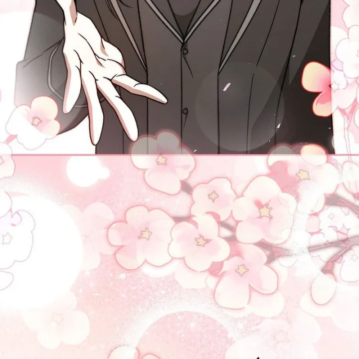 Thiên Tài Phép Thuật Nắm Bắt Khái Niệm Chapter 47 - 26