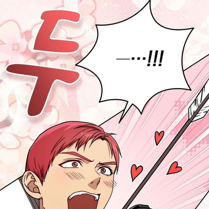 Thiên Tài Phép Thuật Nắm Bắt Khái Niệm Chapter 47 - 27