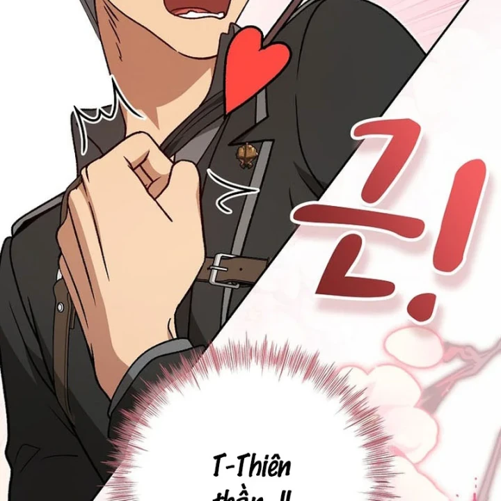 Thiên Tài Phép Thuật Nắm Bắt Khái Niệm Chapter 47 - 28