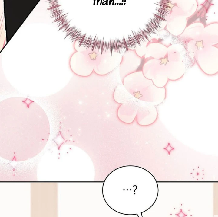 Thiên Tài Phép Thuật Nắm Bắt Khái Niệm Chapter 47 - 29