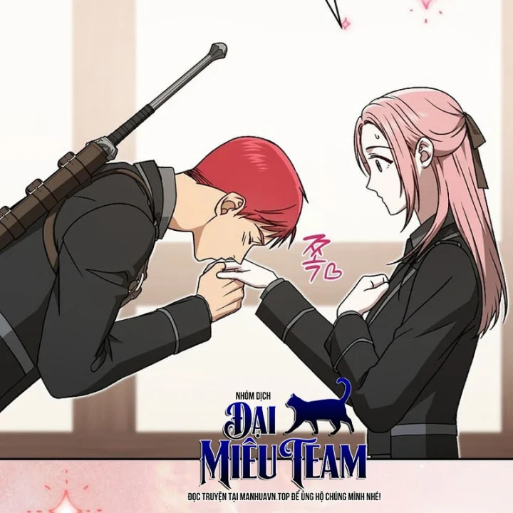 Thiên Tài Phép Thuật Nắm Bắt Khái Niệm Chapter 47 - 30