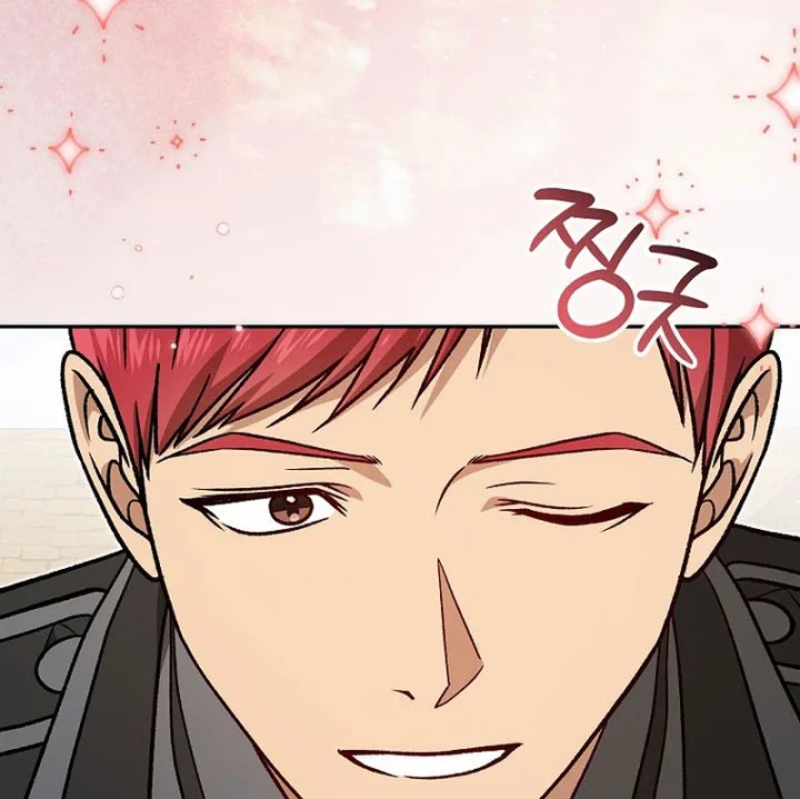 Thiên Tài Phép Thuật Nắm Bắt Khái Niệm Chapter 47 - 31