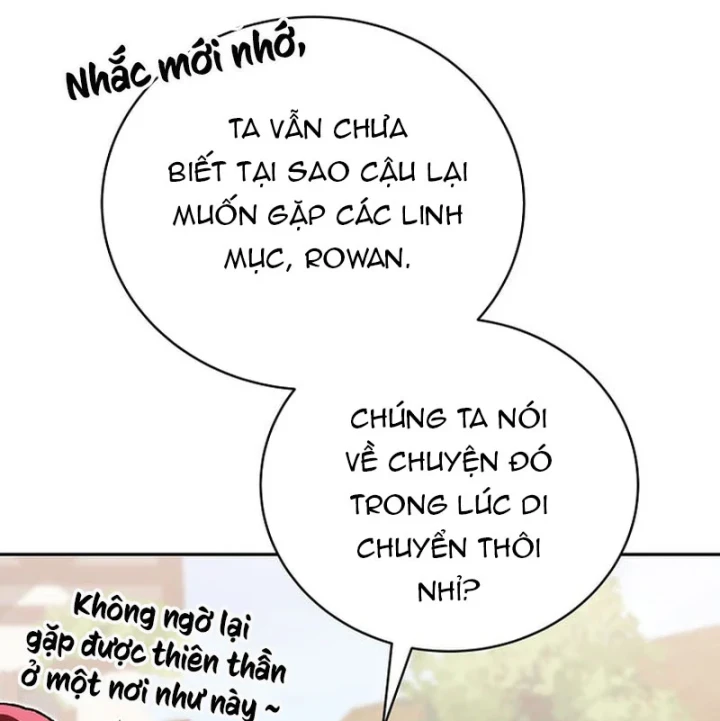 Thiên Tài Phép Thuật Nắm Bắt Khái Niệm Chapter 47 - 34