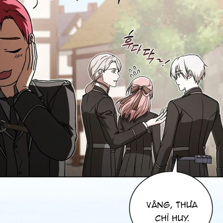 Thiên Tài Phép Thuật Nắm Bắt Khái Niệm Chapter 47 - 35