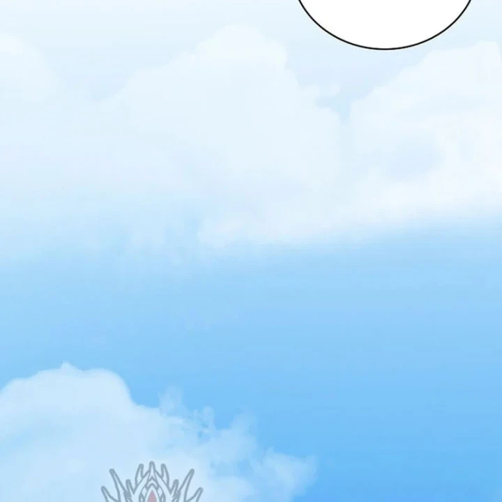 Thiên Tài Phép Thuật Nắm Bắt Khái Niệm Chapter 47 - 36