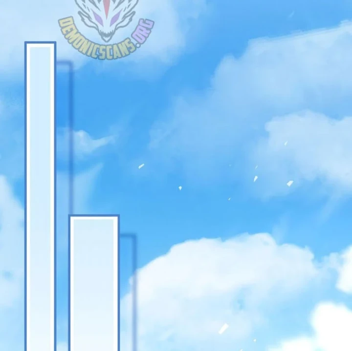 Thiên Tài Phép Thuật Nắm Bắt Khái Niệm Chapter 47 - 37