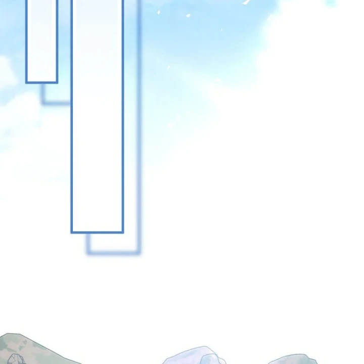 Thiên Tài Phép Thuật Nắm Bắt Khái Niệm Chapter 47 - 38