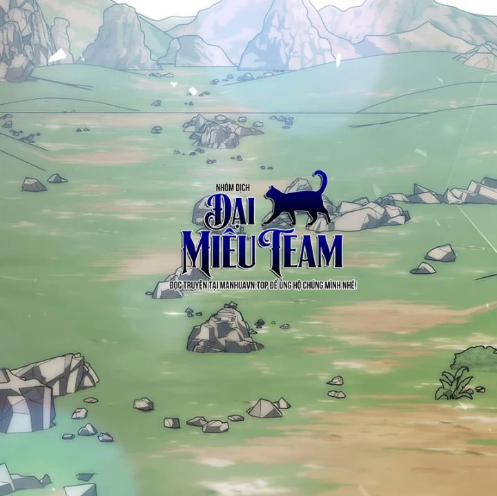 Thiên Tài Phép Thuật Nắm Bắt Khái Niệm Chapter 47 - 39