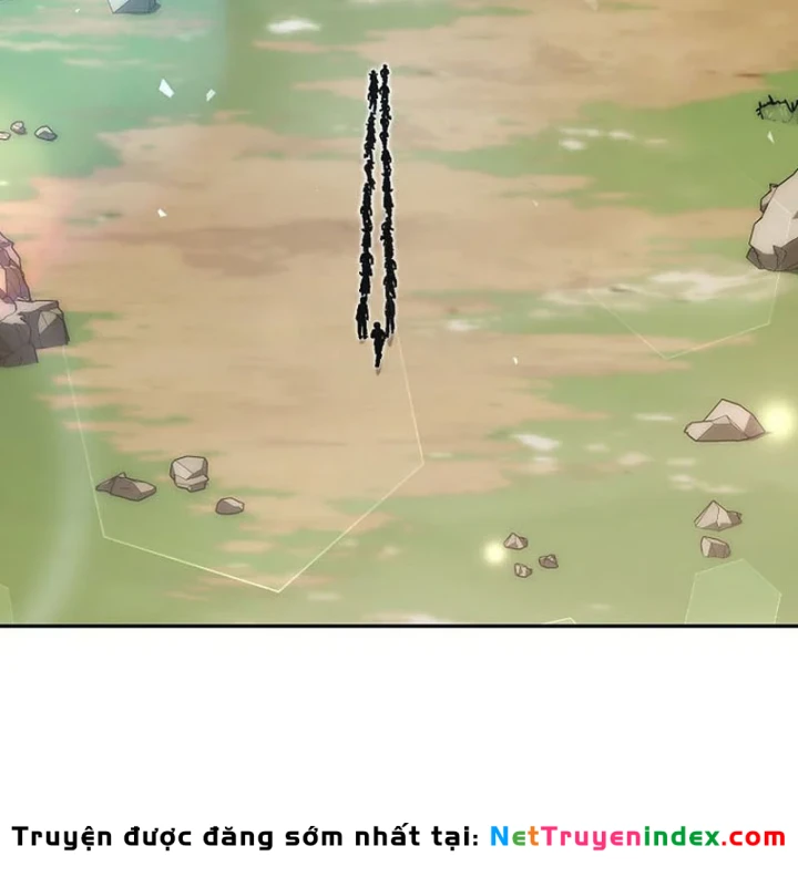 Thiên Tài Phép Thuật Nắm Bắt Khái Niệm Chapter 47 - 40