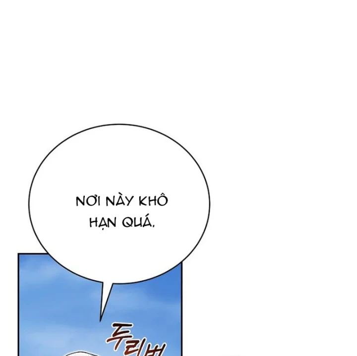 Thiên Tài Phép Thuật Nắm Bắt Khái Niệm Chapter 47 - 41