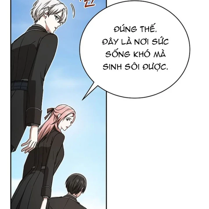 Thiên Tài Phép Thuật Nắm Bắt Khái Niệm Chapter 47 - 42