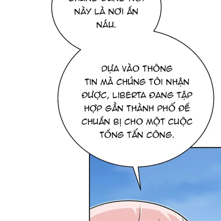 Thiên Tài Phép Thuật Nắm Bắt Khái Niệm Chapter 47 - 44