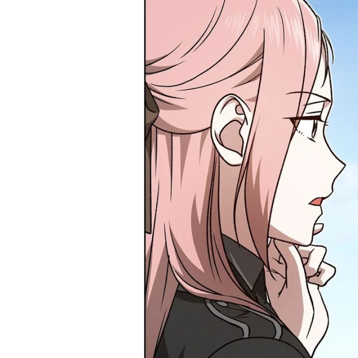 Thiên Tài Phép Thuật Nắm Bắt Khái Niệm Chapter 47 - 45