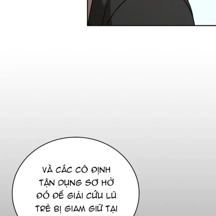 Thiên Tài Phép Thuật Nắm Bắt Khái Niệm Chapter 47 - 46