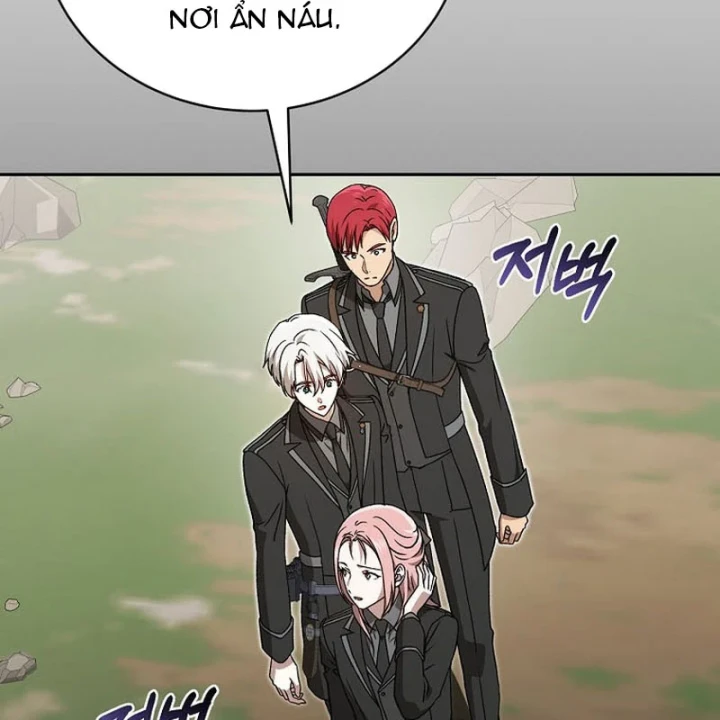 Thiên Tài Phép Thuật Nắm Bắt Khái Niệm Chapter 47 - 47