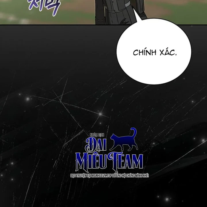 Thiên Tài Phép Thuật Nắm Bắt Khái Niệm Chapter 47 - 48