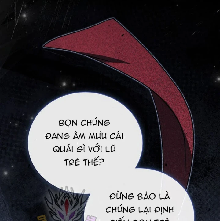 Thiên Tài Phép Thuật Nắm Bắt Khái Niệm Chapter 47 - 49