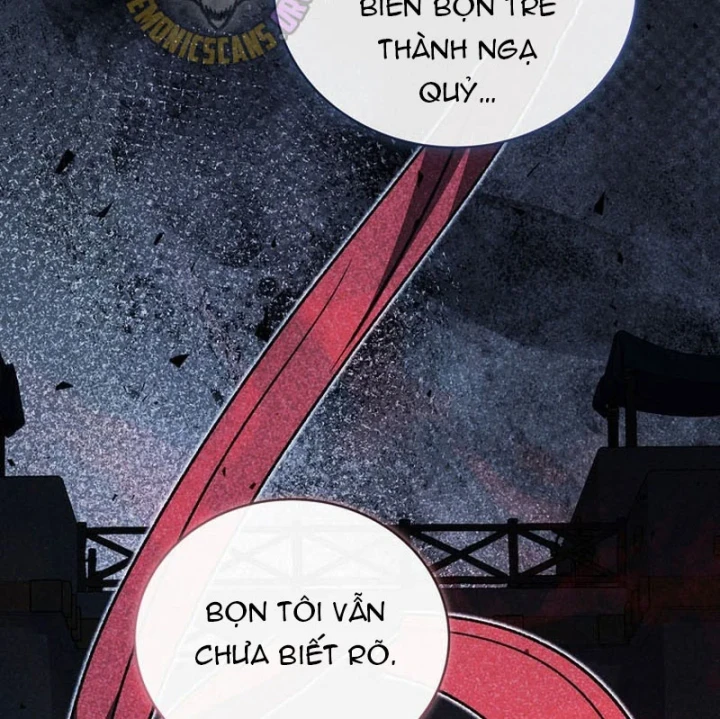 Thiên Tài Phép Thuật Nắm Bắt Khái Niệm Chapter 47 - 50