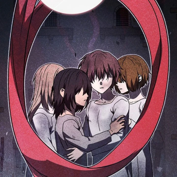 Thiên Tài Phép Thuật Nắm Bắt Khái Niệm Chapter 47 - 51