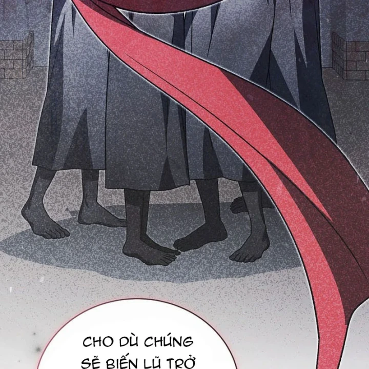 Thiên Tài Phép Thuật Nắm Bắt Khái Niệm Chapter 47 - 52