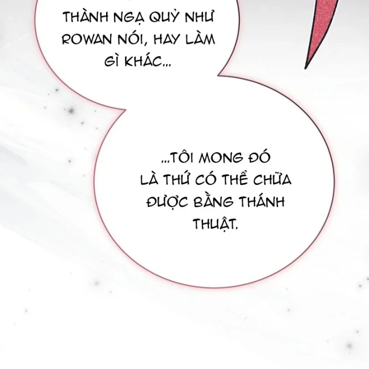 Thiên Tài Phép Thuật Nắm Bắt Khái Niệm Chapter 47 - 53