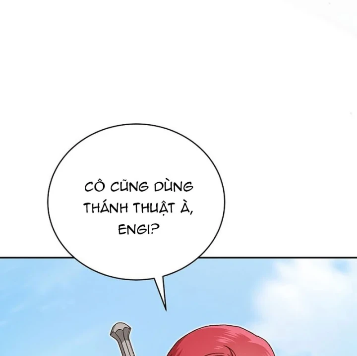 Thiên Tài Phép Thuật Nắm Bắt Khái Niệm Chapter 47 - 54