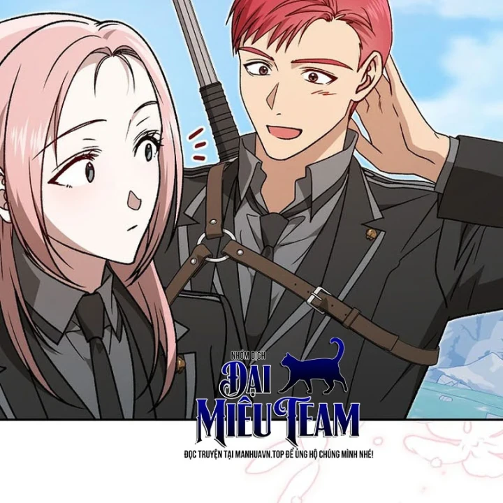 Thiên Tài Phép Thuật Nắm Bắt Khái Niệm Chapter 47 - 55