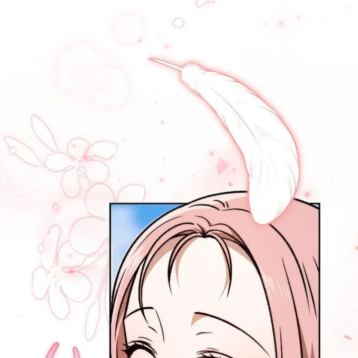 Thiên Tài Phép Thuật Nắm Bắt Khái Niệm Chapter 47 - 56