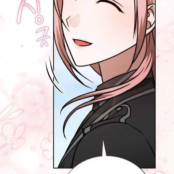 Thiên Tài Phép Thuật Nắm Bắt Khái Niệm Chapter 47 - 57