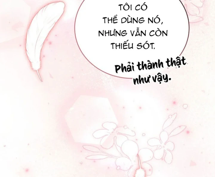 Thiên Tài Phép Thuật Nắm Bắt Khái Niệm Chapter 47 - 58