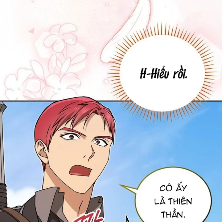 Thiên Tài Phép Thuật Nắm Bắt Khái Niệm Chapter 47 - 59