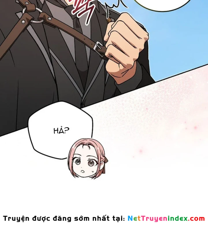 Thiên Tài Phép Thuật Nắm Bắt Khái Niệm Chapter 47 - 60