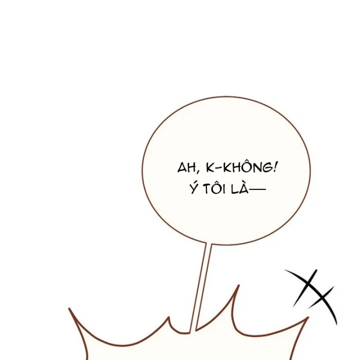 Thiên Tài Phép Thuật Nắm Bắt Khái Niệm Chapter 47 - 61