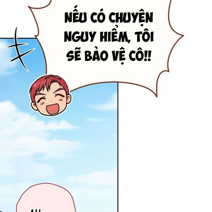 Thiên Tài Phép Thuật Nắm Bắt Khái Niệm Chapter 47 - 62