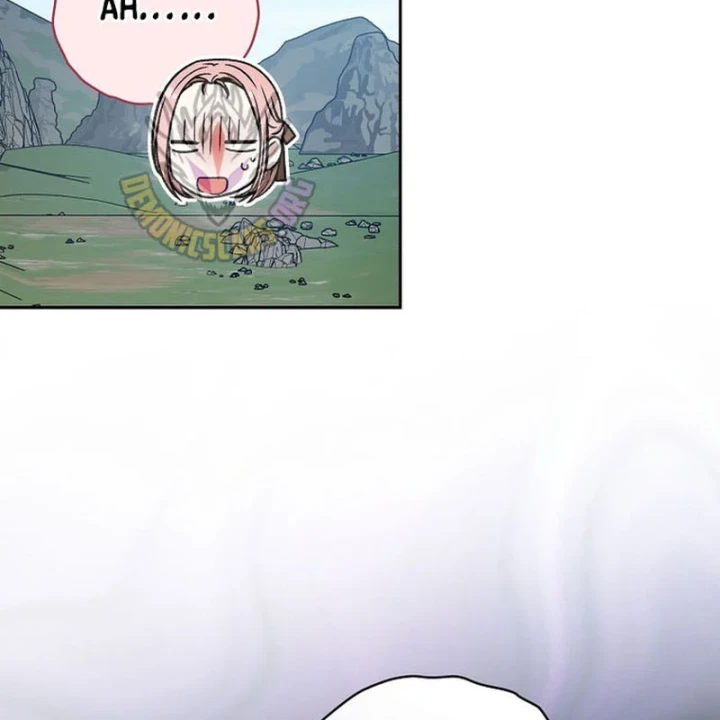 Thiên Tài Phép Thuật Nắm Bắt Khái Niệm Chapter 47 - 63