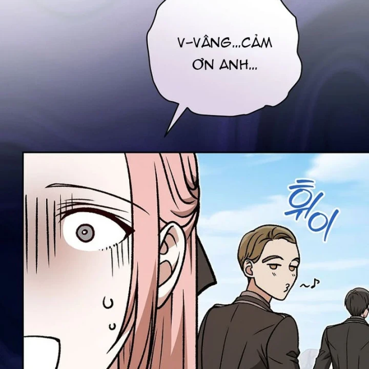 Thiên Tài Phép Thuật Nắm Bắt Khái Niệm Chapter 47 - 64