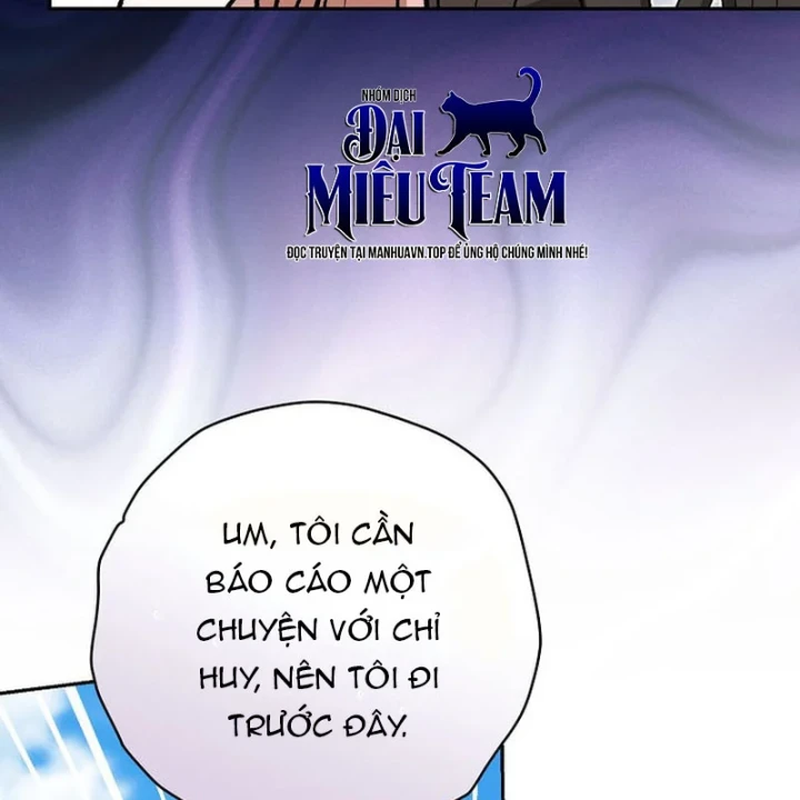 Thiên Tài Phép Thuật Nắm Bắt Khái Niệm Chapter 47 - 65