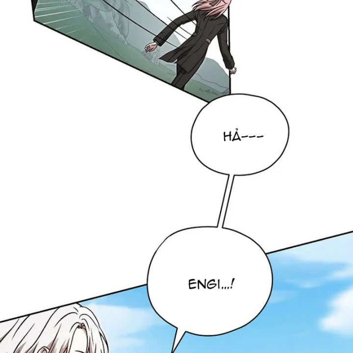 Thiên Tài Phép Thuật Nắm Bắt Khái Niệm Chapter 47 - 67