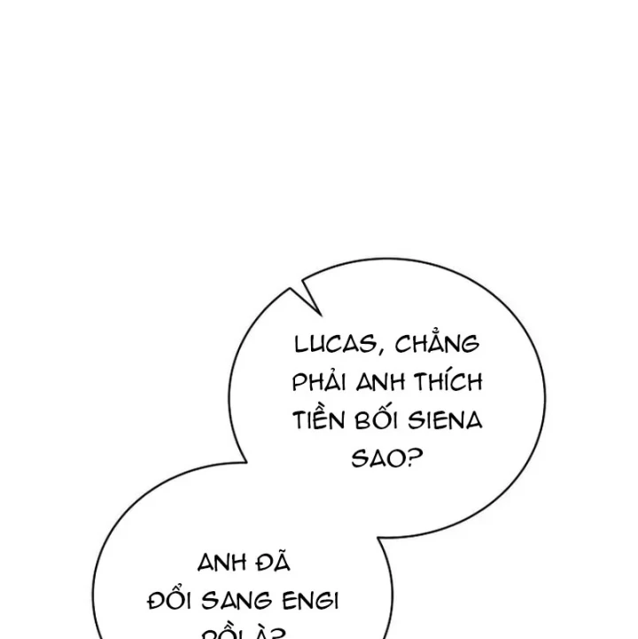 Thiên Tài Phép Thuật Nắm Bắt Khái Niệm Chapter 47 - 69