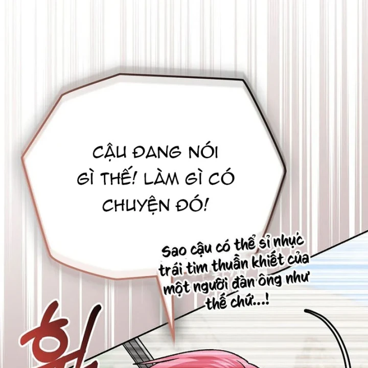 Thiên Tài Phép Thuật Nắm Bắt Khái Niệm Chapter 47 - 71