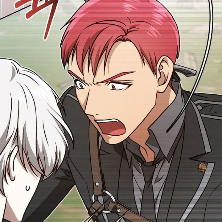 Thiên Tài Phép Thuật Nắm Bắt Khái Niệm Chapter 47 - 72