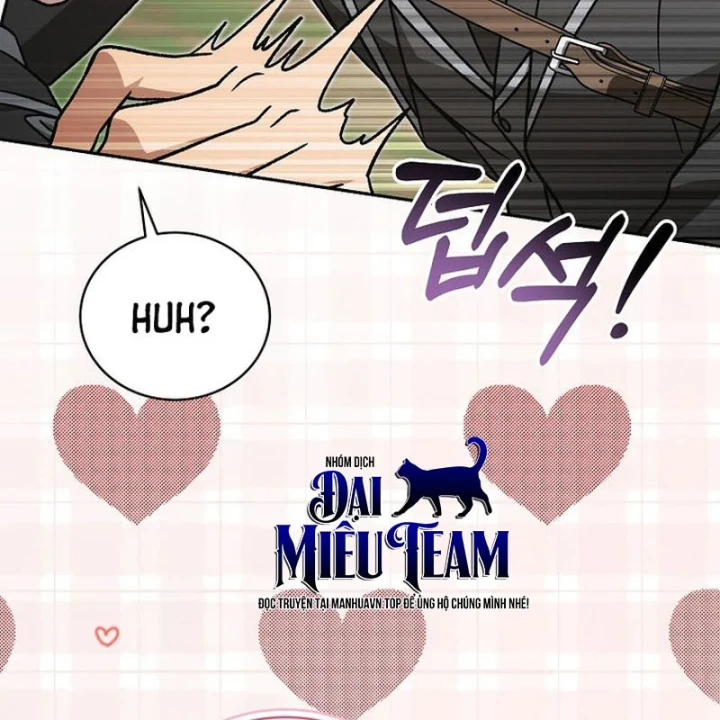 Thiên Tài Phép Thuật Nắm Bắt Khái Niệm Chapter 47 - 73